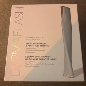 Dermaflash 2.0